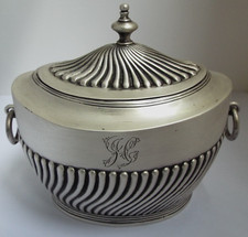 solid silver boxes for sale solid silver boxes for sale CRANBROOK