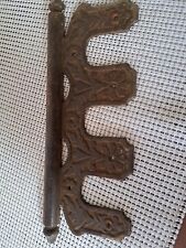 Architectural salvage cast for sale  Appleton