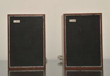 Casse acustiche philips usato  Guidonia Montecelio