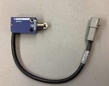 Conjunto de interruptor Telemecanique ZCMD21 snorkel 3028795 (B424) comprar usado  Enviando para Brazil