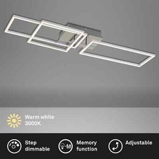 Briloner frame led gebraucht kaufen  Delmenhorst