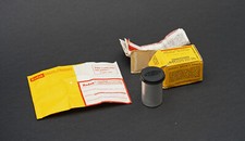 Kodachrome colour film for sale  BRISTOL
