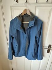 Rohan women vapour for sale  HORSHAM