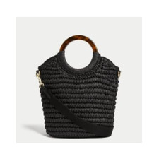 marks and spencer beach bag for sale marks and spencer beach bag for sale LIVINGSTON