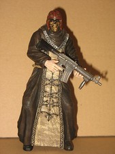 Resident evil illuminados gebraucht kaufen Resident evil illuminados gebraucht kaufen  Bielefeld