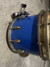 marching band snare drum for sale  Yazoo City