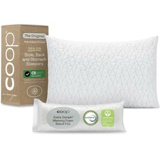 Coop home goods for sale  Hattiesburg