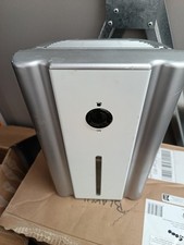 Mini dehumidifier for sale  HAYLING ISLAND