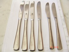 Besteck solingen wirths gebraucht kaufen  Plau