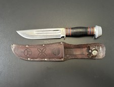 Vintage 1925 1932 for sale  Mount Sterling