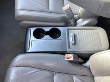 Console front floor for sale  Carnesville