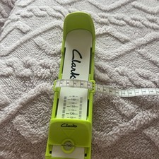 Clarks green childs for sale  ROCHDALE