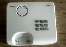 Gigaset c300a basisstation gebraucht kaufen  Radeberg, Wachau