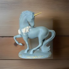 Beautiful vintage franklin for sale  Floyd
