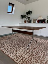 walnut dining furniture for sale walnut dining furniture for sale LONDON