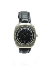 Enicar armbanduhr star gebraucht kaufen  Hameln