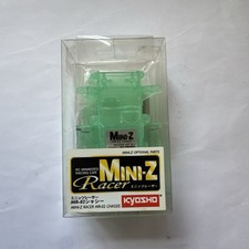 Kyosho mini special for sale  YORK