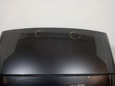 Na2er1610w2m capote pour usato  Ferrara
