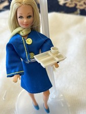 air hostess shoes for sale air hostess shoes for sale COLCHESTER