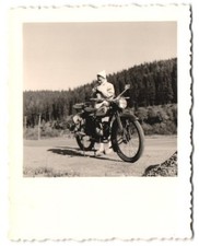 Fotografien albert widmaier gebraucht kaufen  Berlin