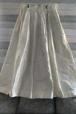 Laura ashley ivory for sale  COVENTRY