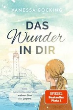 Wunder dir geschichte gebraucht kaufen  Berlin