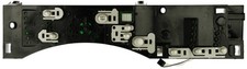 Whirlpool dryer 8579111 for sale  Burnsville