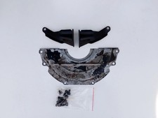 Torque support plate d'occasion  Expédié en Belgium