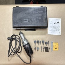 Sears craftsman industrial for sale  Holmes