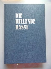 Bellende rasse hunde gebraucht kaufen Bellende rasse hunde gebraucht kaufen  Eggenstein-Leopoldshafen