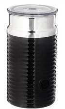 Nestle nespresso aeroccino3 for sale  Louisville