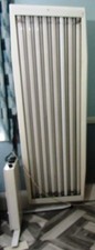 Bed full size for sale  GREAT YARMOUTH