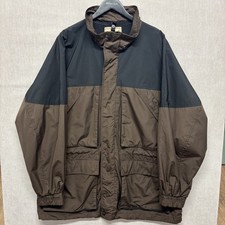 Woolrich teton system usato  Spedire a Italy