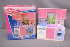 Vintage sindy 44273 for sale  LEEDS