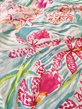 Pottery barn lilly for sale  Mount Vernon