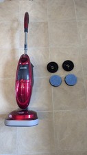floor polisher for sale  VENTNOR