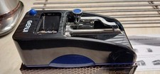 Cigarette rolling machine for sale  BARKING