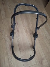Icandy peach seat for sale  WISBECH