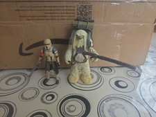 Star wars rogue gebraucht kaufen  Weinsberg