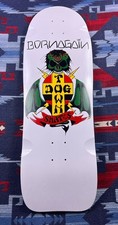 Dogtown skateboards born for sale  Everett