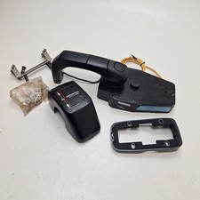 Honda outboard single for sale  Madison