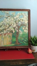 Beautiful oil painting for sale  Orangeburg