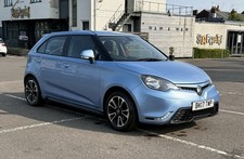 honda vti for sale honda vti for sale BIRMINGHAM