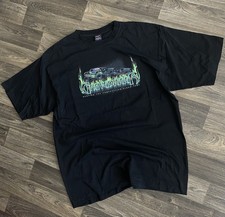 Vintage y2k grave for sale  Edinburg