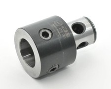 Wohlhaupter 119005 multi gebraucht kaufen  Neuffen