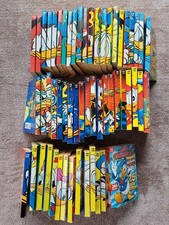 ltb sammlung gebraucht kaufen  Bad Schwartau