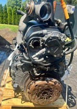 vw t5 tdi motor gebraucht kaufen vw t5 tdi motor gebraucht kaufen Deutschland