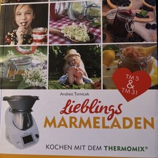 Watermann mixtipp lieblingsmar gebraucht kaufen  Hannover
