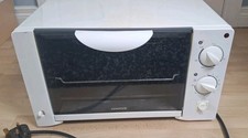 Kenwood tabletop electric for sale  BANGOR