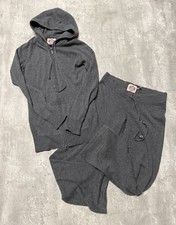 Juicy couture y2k d'occasion  Expédié en Belgium